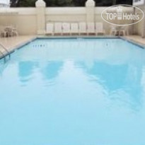 Best Western Athens 
