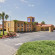 Sleep Inn North Macon 