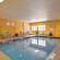 Sleep Inn North Macon 