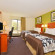 Sleep Inn North Macon 