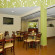 Sleep Inn North Macon 