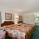 Days Inn Kennesaw / Atlanta 