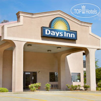 Days Inn Kennesaw / Atlanta 2*