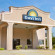 Days Inn Kennesaw / Atlanta 