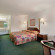 Days Inn Kennesaw / Atlanta 