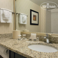 Wingate by Wyndham Kennesaw 