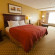 Country Inn & Suites By Carlson Atlanta Airport South 