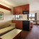Microtel Inn & Suites by Wyndham Augusta/Riverwatch 
