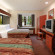 Microtel Inn & Suites by Wyndham Augusta Riverwatch 