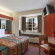 Microtel Inn & Suites by Wyndham Augusta Riverwatch 