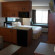 Microtel Inn & Suites by Wyndham Augusta Riverwatch 