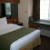 Microtel Inn & Suites by Wyndham Augusta/Riverwatch 