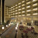 Hyatt Regency Savannah 