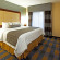 Holiday Inn Hotel & Suites Stockbridge Atlanta I-75 