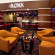 Holiday Inn Hotel & Suites Stockbridge Atlanta I-75 
