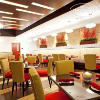 Holiday Inn Hotel & Suites Stockbridge Atlanta I-75