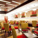 Holiday Inn Hotel & Suites Stockbridge Atlanta I-75 