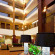 Holiday Inn Hotel & Suites Stockbridge Atlanta I-75 