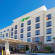 Holiday Inn Hotel & Suites Stockbridge Atlanta I-75 