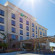 Holiday Inn Hotel & Suites Stockbridge Atlanta I-75 
