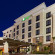 Holiday Inn Hotel & Suites Stockbridge Atlanta I-75 
