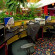 Holiday Inn Hotel & Suites Stockbridge Atlanta I-75 
