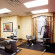 Holiday Inn Hotel & Suites Stockbridge Atlanta I-75 