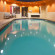Holiday Inn Hotel & Suites Stockbridge Atlanta I-75 