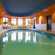 Holiday Inn Hotel & Suites Stockbridge Atlanta I-75 