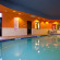 Holiday Inn Hotel & Suites Stockbridge Atlanta I-75 
