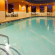 Holiday Inn Hotel & Suites Stockbridge Atlanta I-75 
