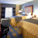 Holiday Inn Hotel & Suites Stockbridge Atlanta I-75 