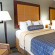 Holiday Inn Hotel & Suites Stockbridge Atlanta I-75 