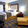 Holiday Inn Hotel & Suites Stockbridge Atlanta I-75 