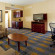 Holiday Inn Hotel & Suites Stockbridge Atlanta I-75 