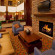 Holiday Inn Hotel & Suites Stockbridge Atlanta I-75 
