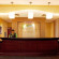 Holiday Inn Hotel & Suites Stockbridge Atlanta I-75 
