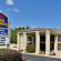 Best Western Stone Mountain 