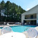 Best Western Stone Mountain 