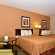 Best Western Stone Mountain 