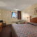 Travelodge Cordele King Bed Room