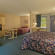 Travelodge Macon I-475 One King and One Double Room