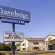 Travelodge Macon I-475 Экстерьер отеля