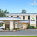 Days Inn Valdosta Near Valdosta Mall Экстерьер