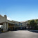 Best Western Fort Stewart Inn & Suites 