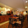 Best Western Fort Stewart Inn & Suites 