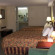 Best Western Executive Inn 