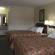 Best Western Executive Inn 