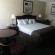 Best Western Executive Inn 