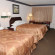 Best Western Inn & Suites Of Macon 